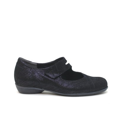 Durea Bandschoenen